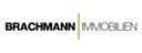 brandlogo